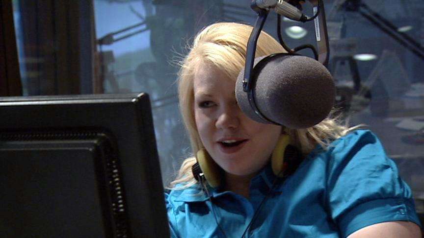 Elissa Wall has mixed feelings about court ruling in Texas