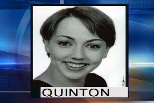 Man charged in 9-year-old murder of U student