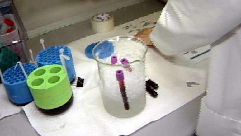 New law protects against discrimination due to genetic predisposition