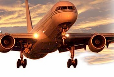 Win a Trip to Peru with Jackie McKay!