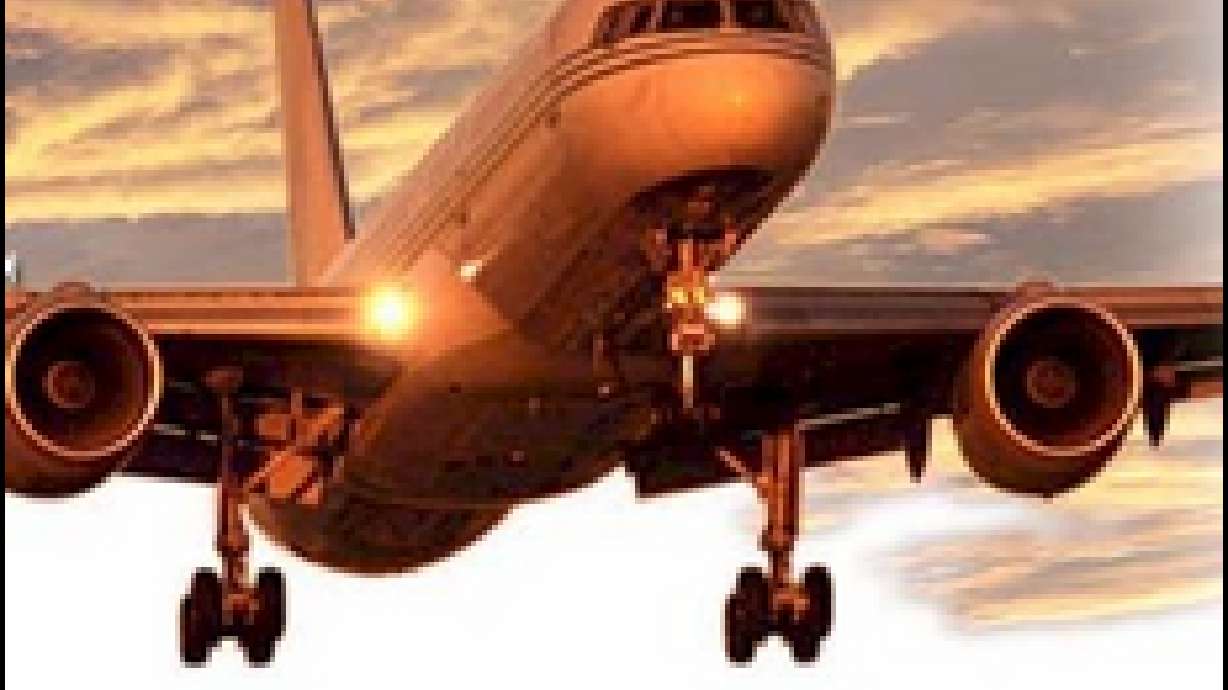 Win a Trip to Peru with Jackie McKay!