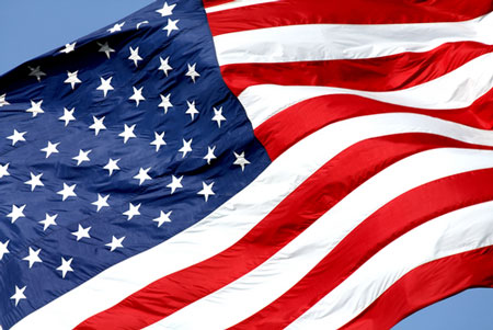 Family's 4th of July commemoration becomes popular celebration