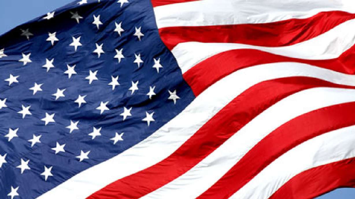 Iraqi man awaits dream of becoming US citizen