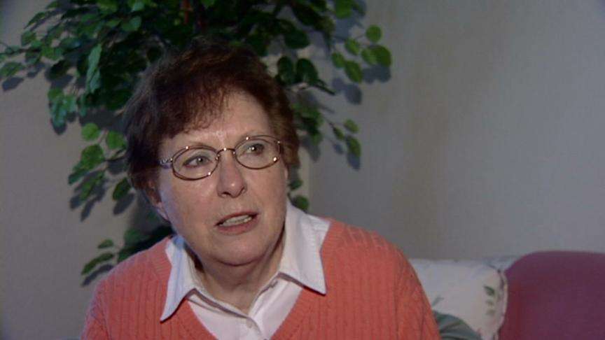 Sailor with Utah ties dies in Afghanistan