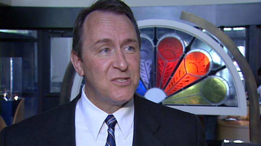 Utah attorney general talks about latest developments in Texas