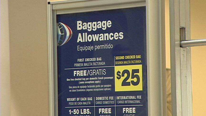 Travel costing more by air and car