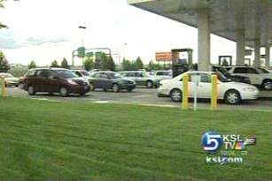 Travel costing more by air and car