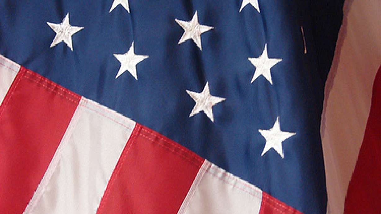 Extended Family Events