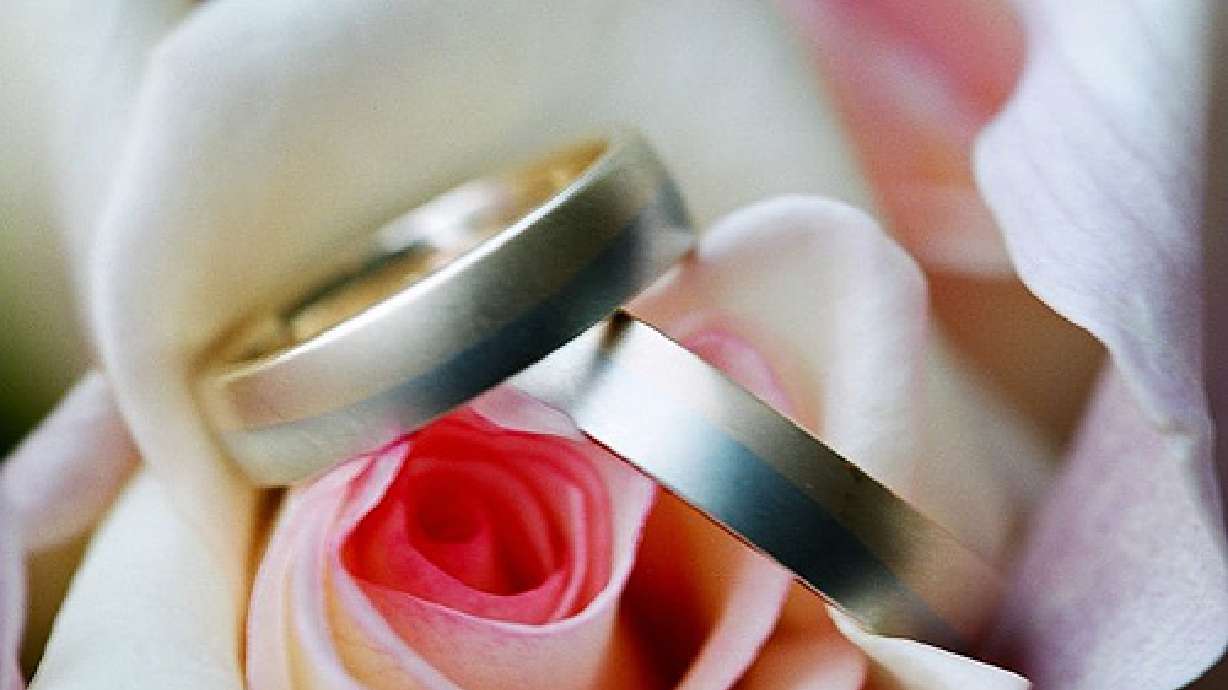 How Therapy Can Be Hazardous To Your Marital Health