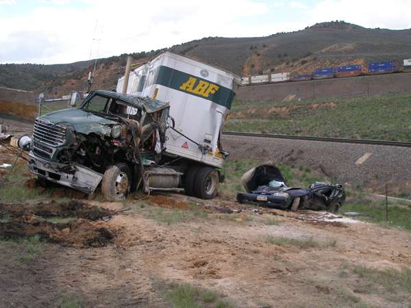 Troopers make 24 DUI arrests in one night