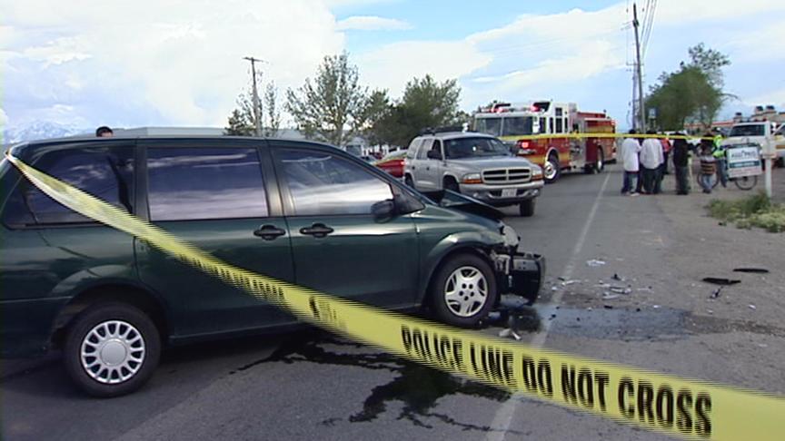 Police searching for man who walked out of hospital