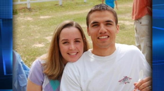 Body of missing pilot found off Florida coast