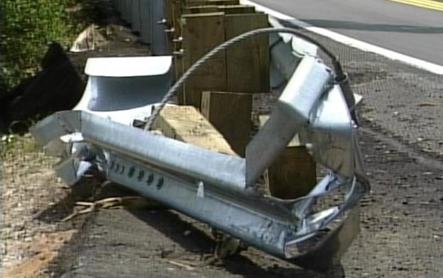 Body of missing pilot found off Florida coast