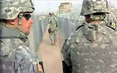 Utah soldiers return home after 10-month deployment