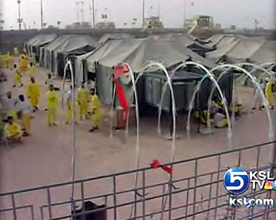 Utah soldiers return home after 10-month deployment