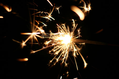 Salt Lake City officials restrict fireworks use