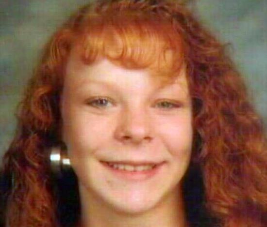 Man sentenced for perjury charges in Kiplyn Davis case