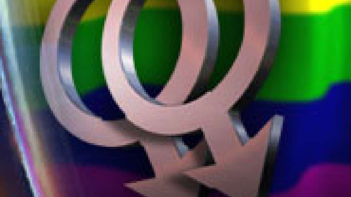 Lawmakers pledge moratorium on gay rights legislation