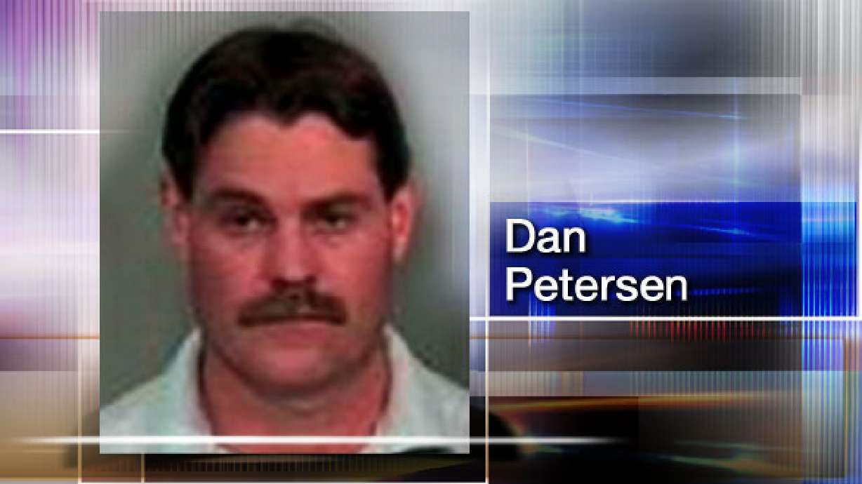 Woman sues man acquitted of daughter's murder