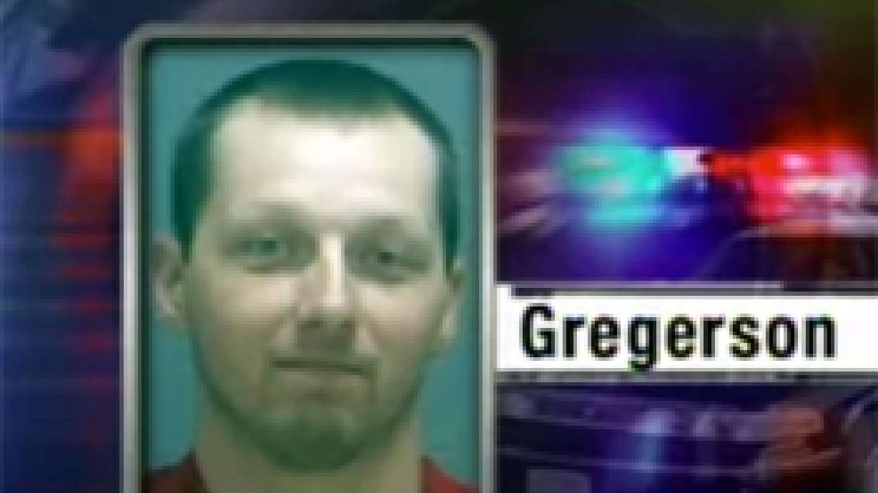 Hearing Re-scheduled for Man on Trial for Destiny Norton's Death