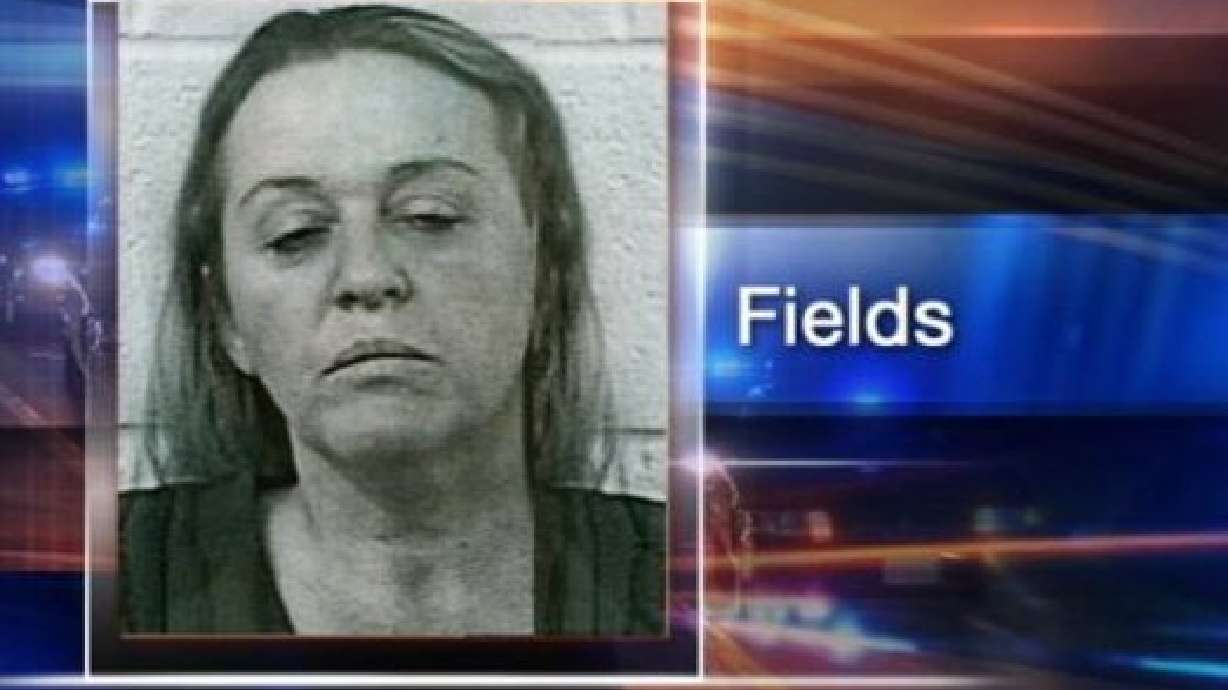 Ranch Hand's Boss Charged with Murder