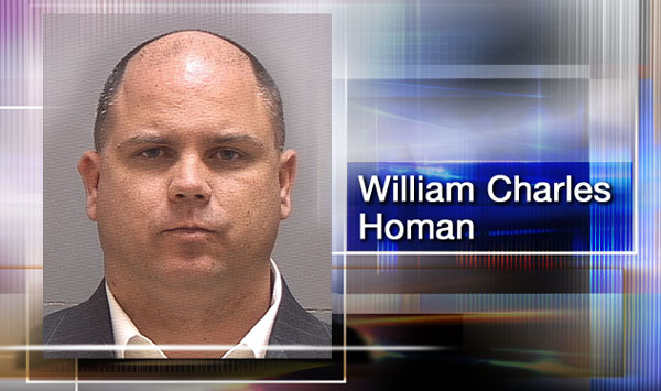 Man pleads guilty in connection with gambling operation