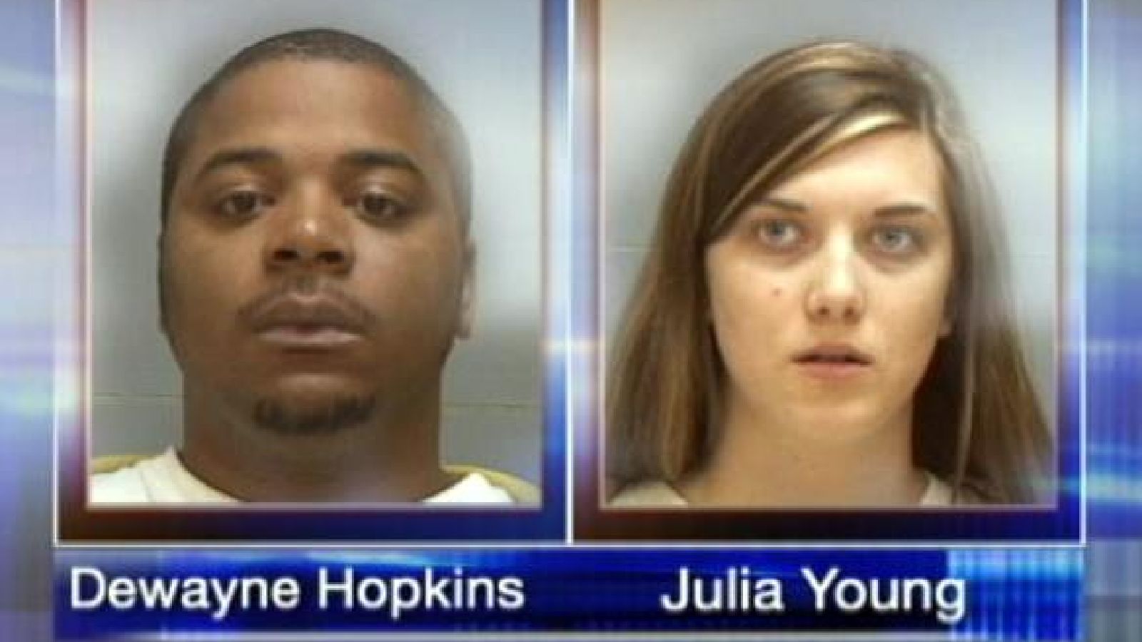 Prostitutes Salt Lake City Girls Salt Lake City