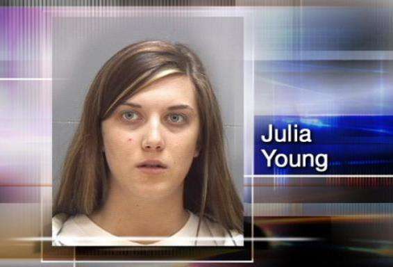 Accused prostitution ringleaders appear in court