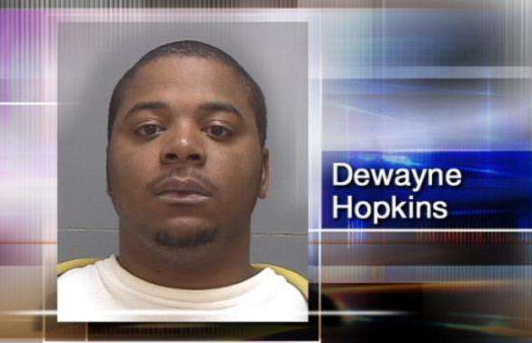 Accused prostitution ringleaders appear in court