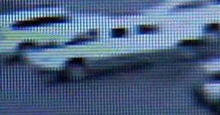 Police searching for Wal-Mart child predator