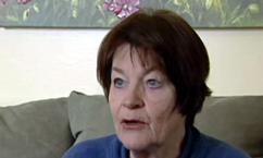 ‘Tapestry Against Polygamy' leader reacts to Texas court decision
