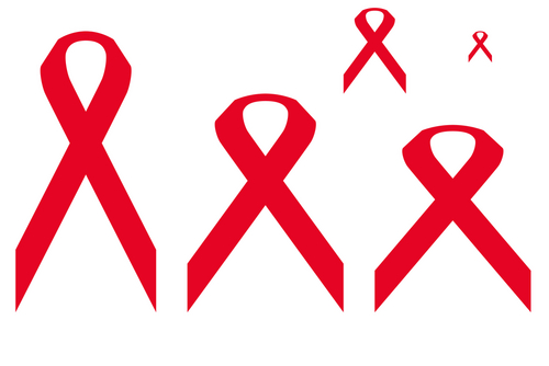 Utah HIV diagnoses increase