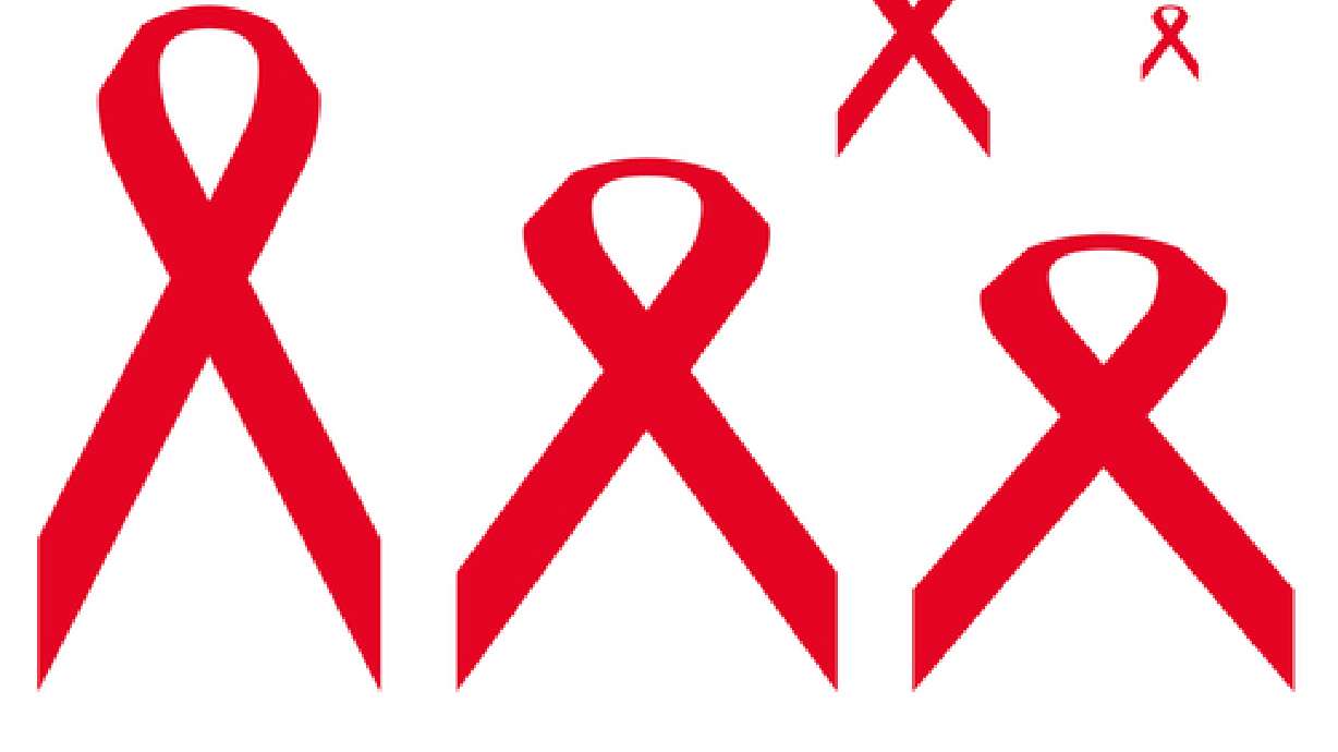 Utah HIV diagnoses increase