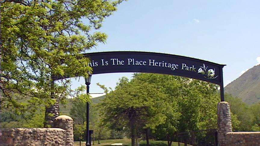 Salt Lake to begin city bus tours on Monday