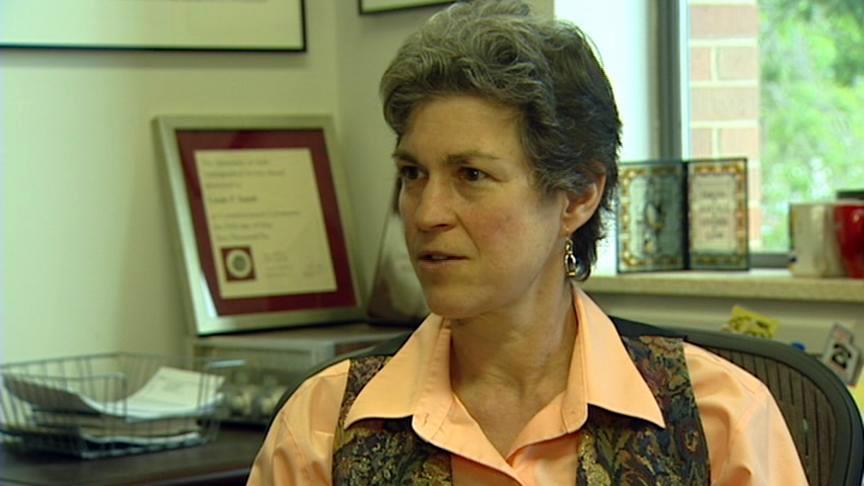 Several states have taken on religion in court