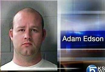 Man faces negligent homicide charge in fatal wreck