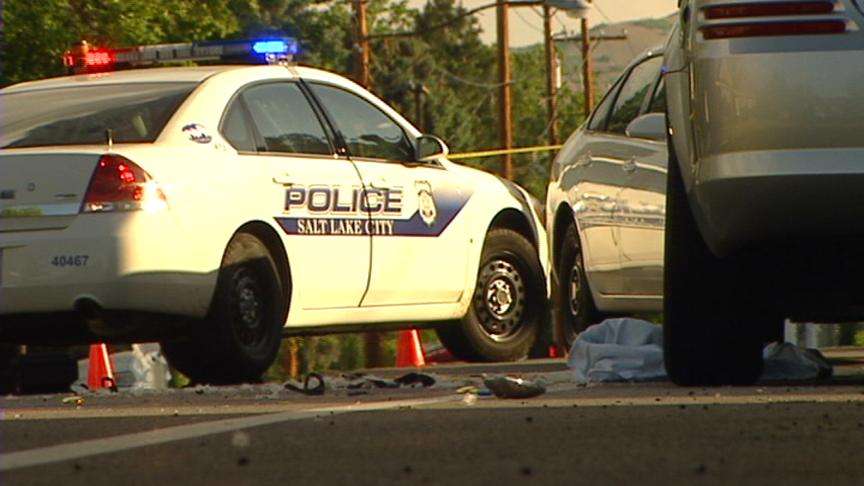 Family and neighbors remember man killed in accident