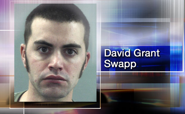 Prosecutors to appeal judge's ruling on confession