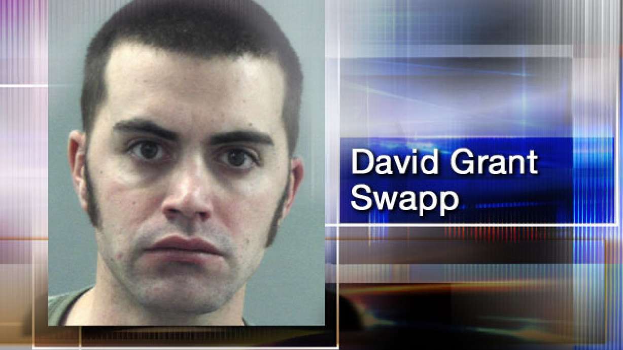 Prosecutors to appeal judge's ruling on confession