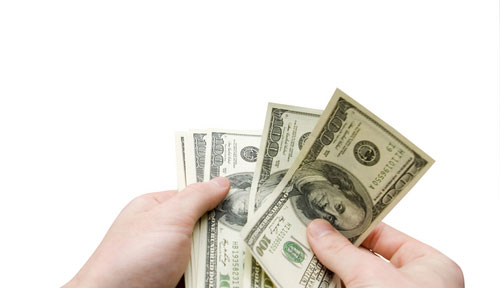 Economy hurts some high school activities