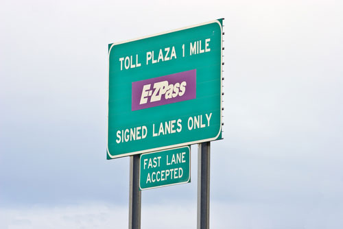 Cities opposing idea of Mountain View toll road