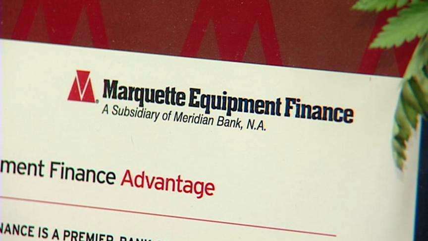 Herriman mom wins $20,000 scholarship