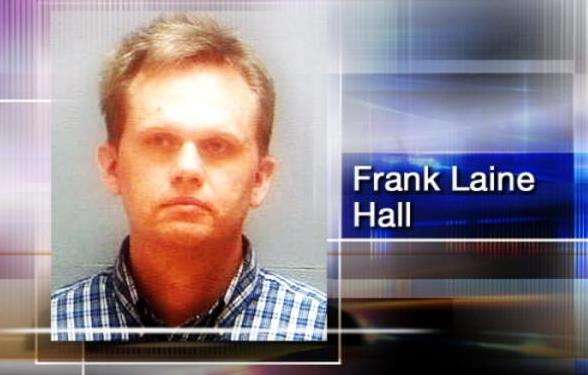 Principal charged in elementary school student abuse case