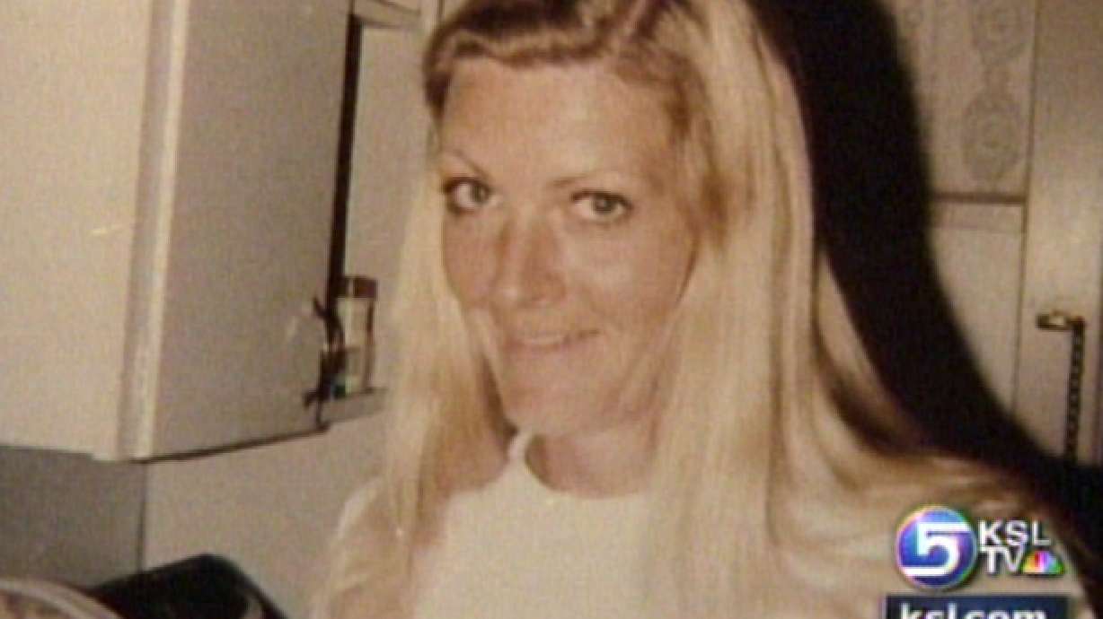 New Clues in 20-Year Old Murder Case