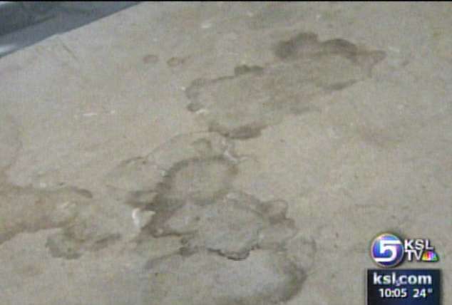 New Clues in 20-Year Old Murder Case