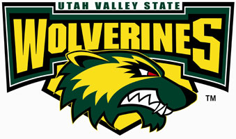 Idaho State 76, Utah Valley State 62