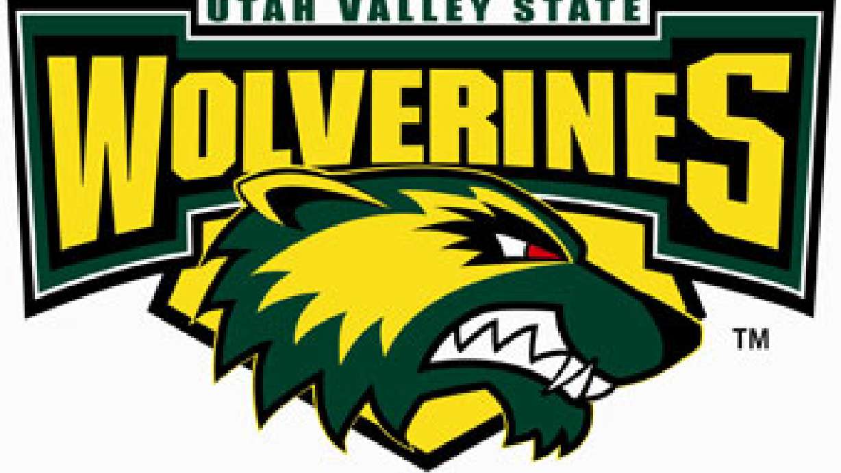 Utah Valley Baseball Stadium Re-Named Brent Brown Ballpark