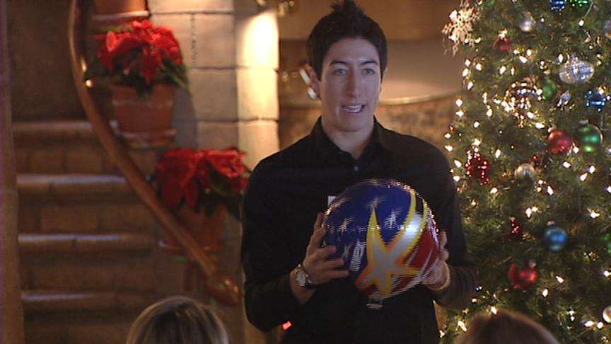 Luge Sliders to Compete in World Cup, Utah Olympic Park