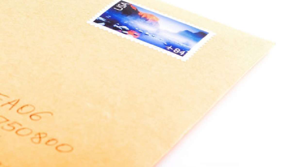 Remorseful American pays German parking fine