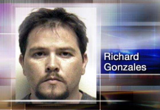 Woman pleads guilty to sex abuse charges